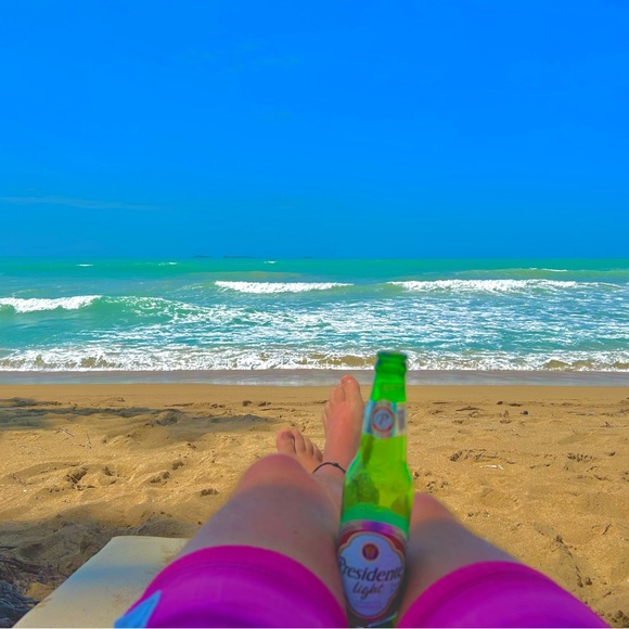 Meet your Posher, Andy - Picture 3 of 5